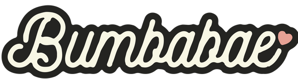 Bumbabae