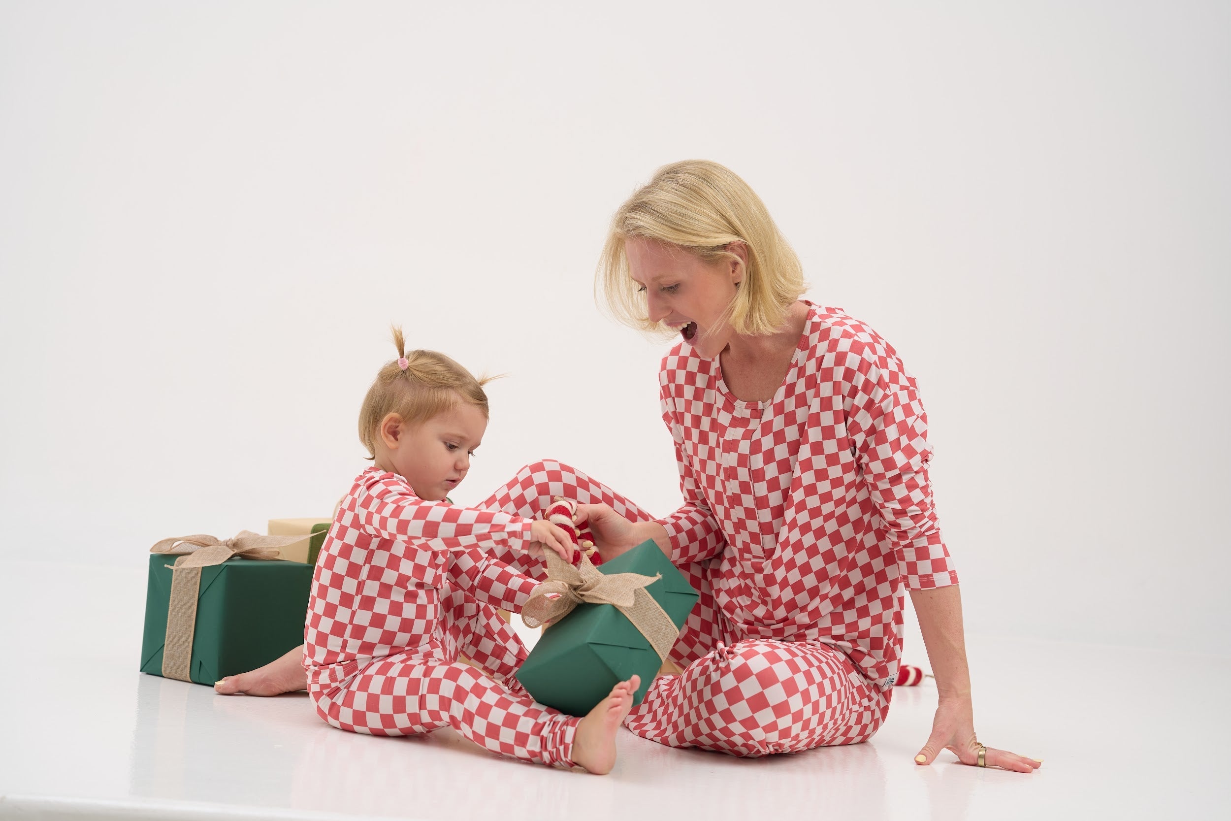 Translation missing: en.Festive: Festive