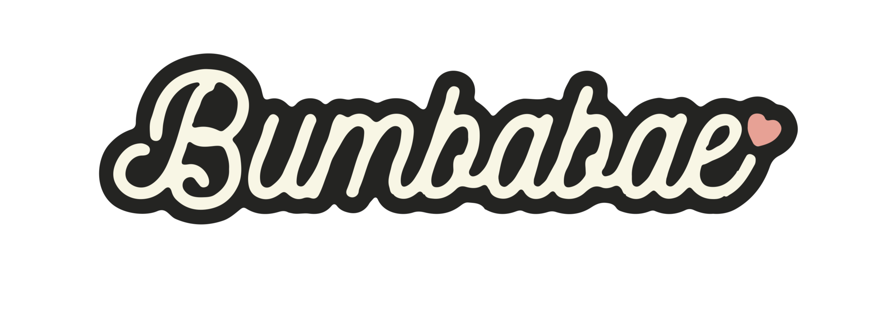 Bumbabae