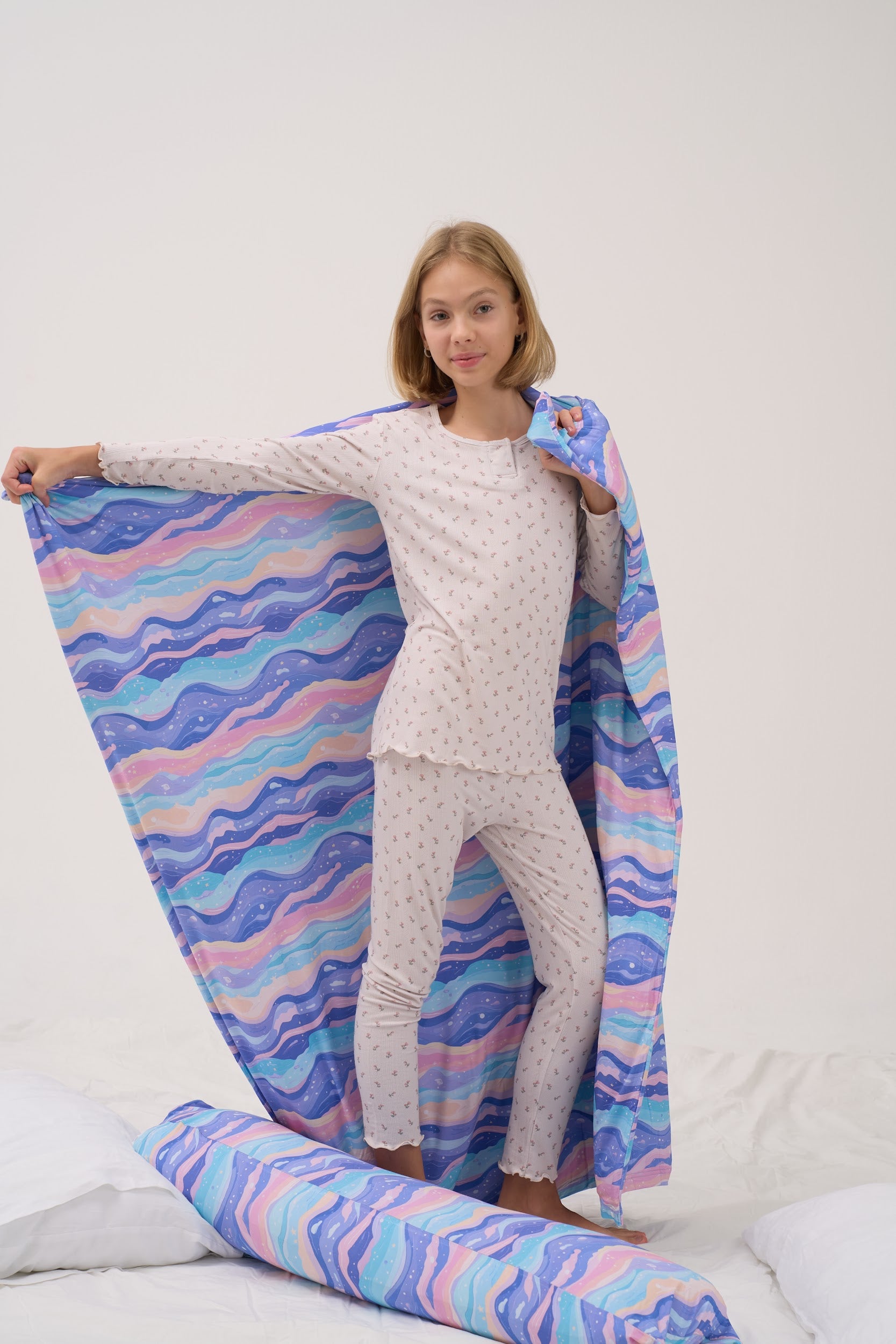 Duvet Covers