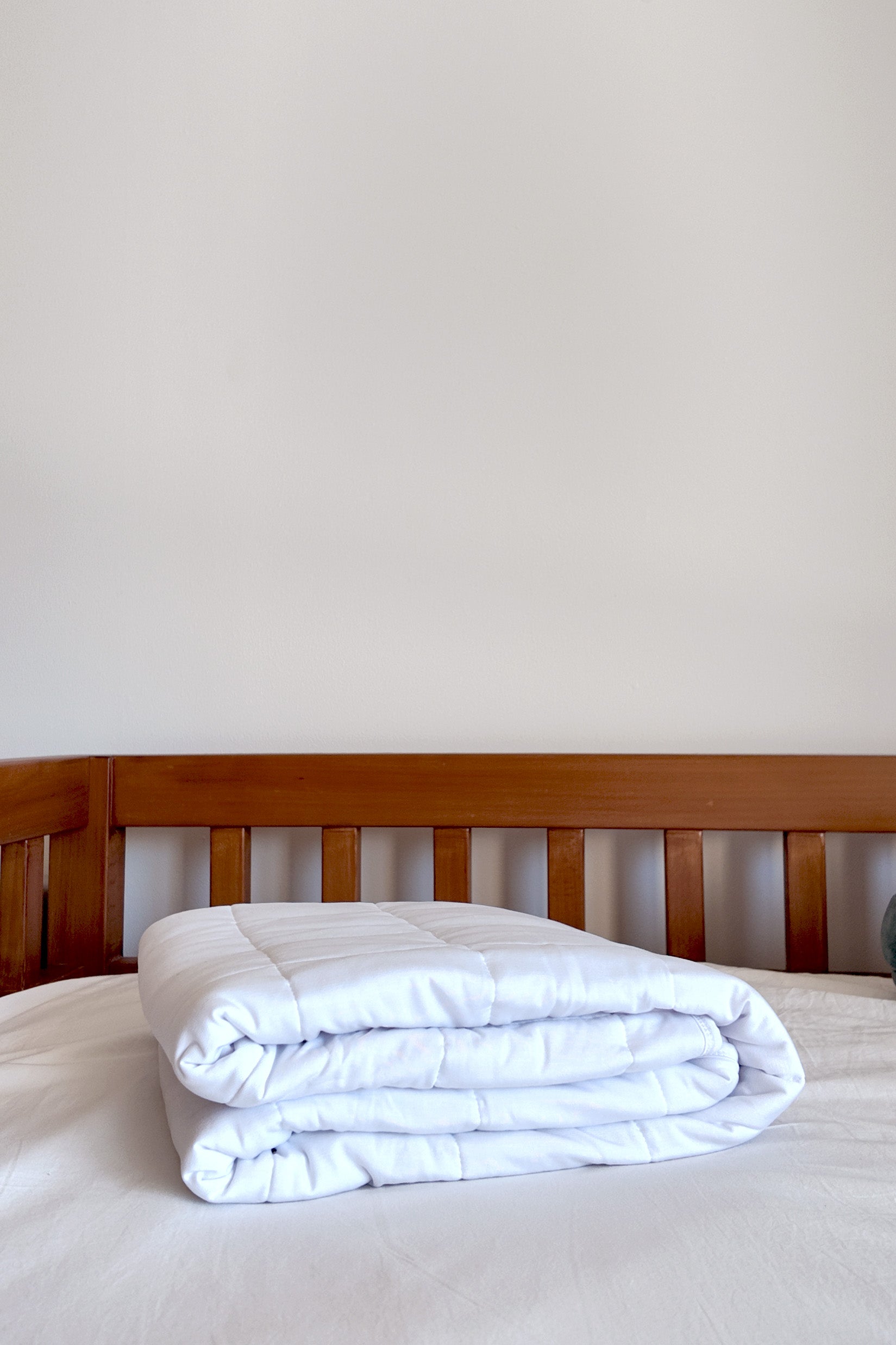 Duvet Stuffing