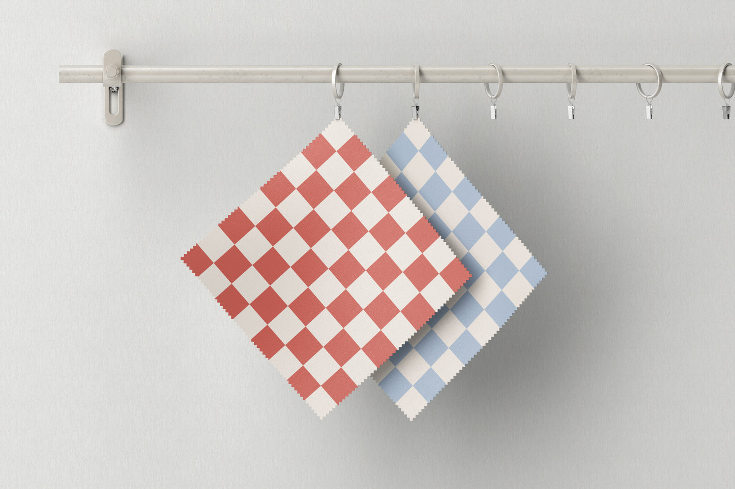 Choose our new prints!