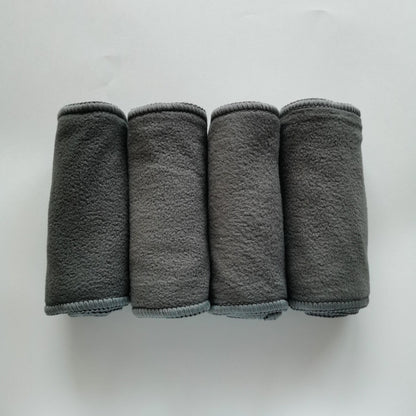 Bamboo Charcoal Inserts